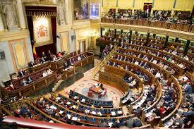 ECA%20T9%20SP_1%20_poder%20leg_ej_jud_1_congreso%20dip_clip_image001.png